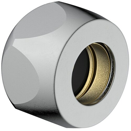  Kompresijski priključek 2 (⅜&Prime; x 10 mm, Kromirano) Cene