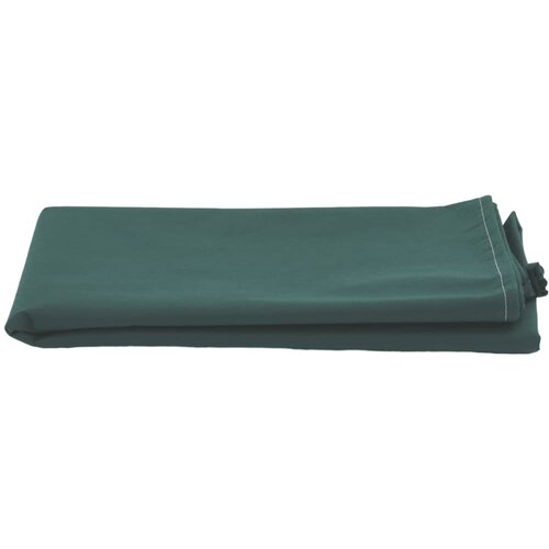  Navlake za biljke od flisa s patentom 10 kom 70 g/m&amp;sup2; 1,2x1,8 m Slike