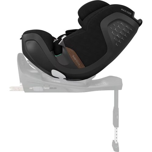 Maxi-Cosi Avtosedež i-size 40-150 cm Pearl XL slide pro authentic black Cene