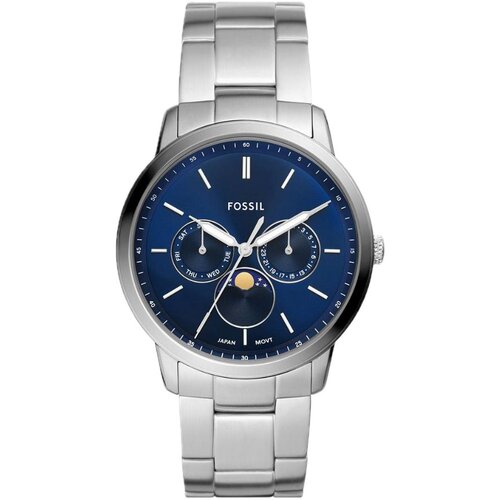  Mu&scaron;ki sat Fossil FS5907 Cijene