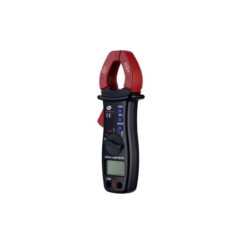 REV Strujna kliješta CAT II 250 V (Crna, Crvena) Cijene