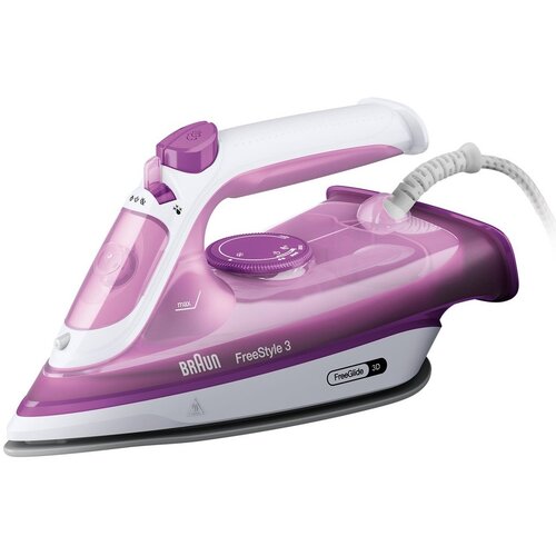 Braun Likalnik FI3124PU Cene