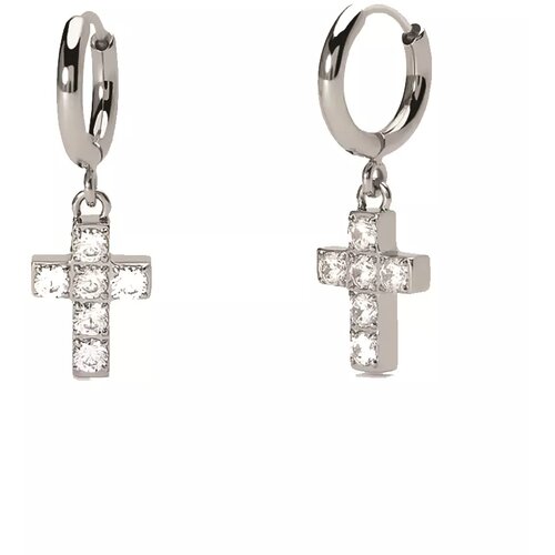 2jewels NAKIT 2JEWELS NAUŠNICE 261421 Cijene
