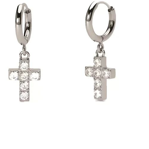 2jewels NAKIT 2JEWELS NAUŠNICE 261421 2jewels NAKIT 2JEWELS NAUŠNICE 261421
