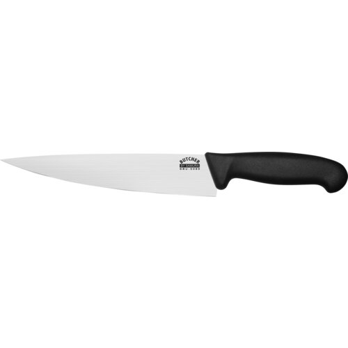 Samura nož Šef kuhinje 219mm Butcher Cene