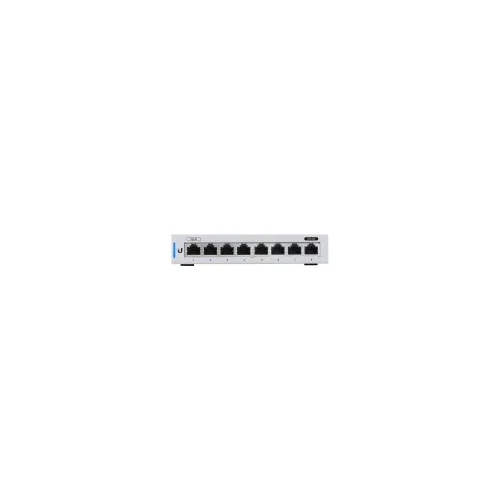  UniFi Switch, 8-Port