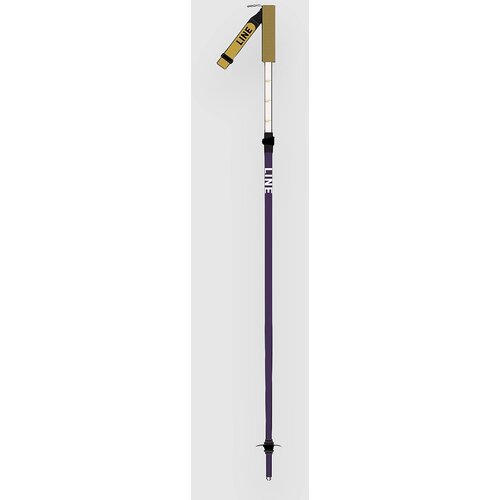 Line Paintbrush 2026 Smucarske palice design Slike