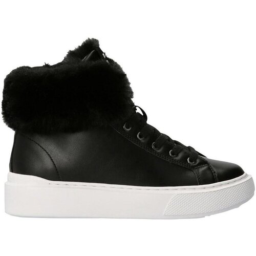 Guess - Crna Cijene