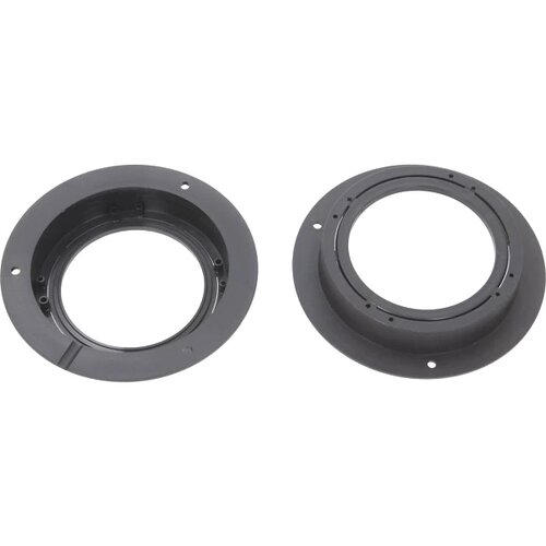 Distanceri za zvučnike 100/120mm RAM-20.622/K Slike