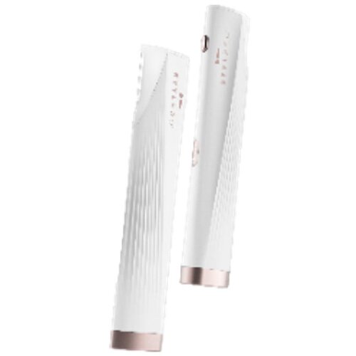Stylpro Naprava STYLPRO Sonic Dermaplane za dermaplaning Cene