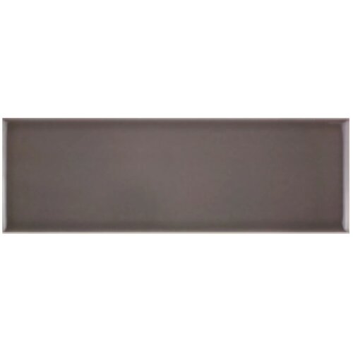 Fabresa Vermont SMOKE SLATE Grey 10x30 Slike