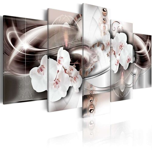  Slika - Fragrant orchid 200x100 Cijene