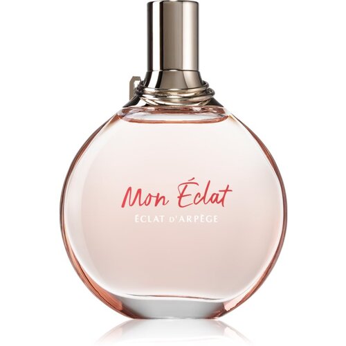 Lanvin Mon Eclat parfumska voda za ženske 100 ml Cene