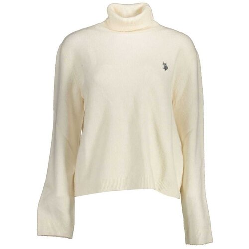 U.S. Polo Assn. Ženski dŽemper 63471-53140 Slike