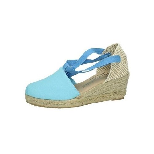 Torres - Blue Slike