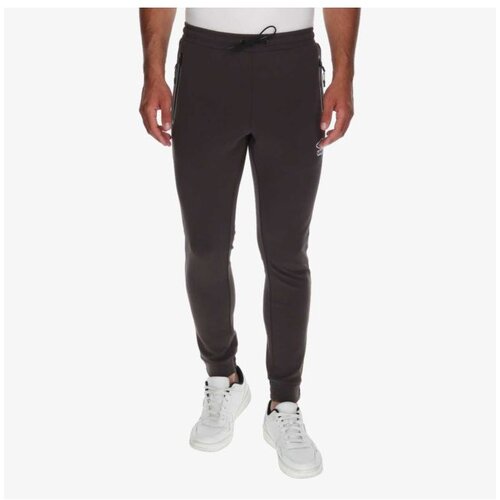 Umbro Diamond slim pants Cene