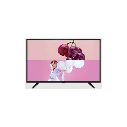  Televizor Tesla 32″ T312BH/ HD/ 1366 x 768/ D-LED/ 3Y Cijene