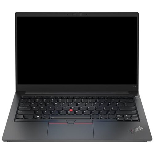Lenovo thinkpad L14 G3 amd – amd R7 – 1 tb – akcija Cene