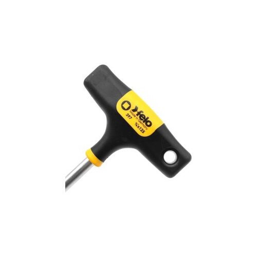 Felo adapter sa t-ručkom za nasadnim glavama 3/8 x 125 39795260 Cene