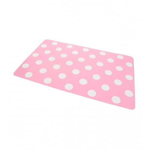 Master podmetač za stol Trendy Dots 44x29cm F2302990 Cijene