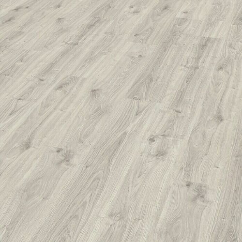 x laminat taronga hrast (1.292 193 7 mm, rustikalni pod) Cijene