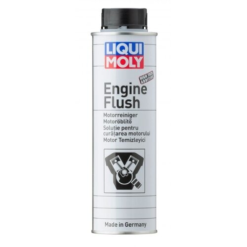 Shumee IZPIRANJE MOTORJA 300ML SREDSTVO ZA IZPIRANJE MOTORJA / TEKOČINA MOLY, (21390067) Cene