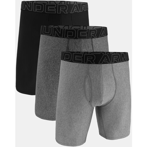 Under Armour Men's boxers Cene