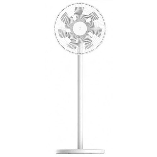 Xiaomi Mi Samostojeći ventilator 2 Lite bijeli Cijene