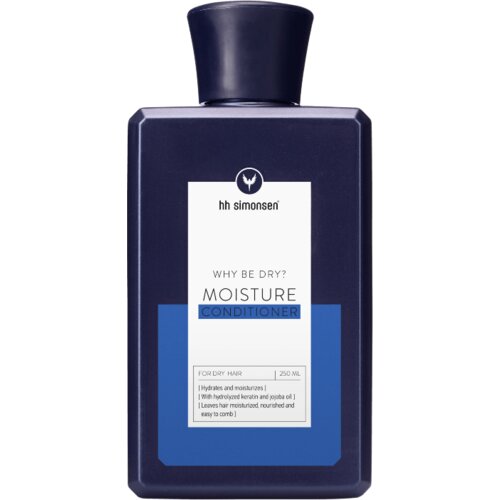 HH Simonsen Moisture regenerator 250ml Cijene