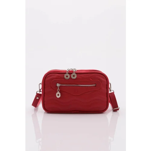 DGN 036 Women's Double Eyed Bag