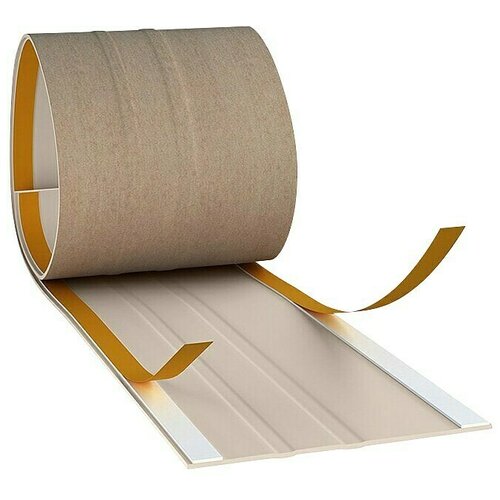 BaukulitVox Samoljepljiva traka za rubove (Caramel, 3.000 x 50 x 1,5 mm) Cijene