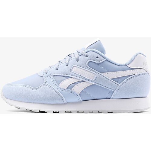Reebok ženske  patike ULTRA FLASH Cene