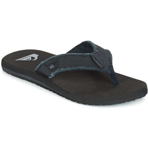Quiksilver monkey abyss m sndl xkkc crna Slike