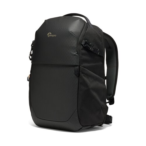 Lowepro Fastpack BP 250 AW IV Slike