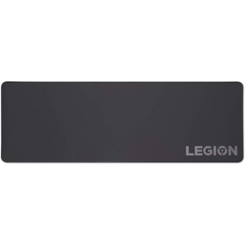 Lenovo GXH0W29068 podloga za mi&amp;scaron; Podloga mi&amp;scaron;a za igranje Crno Slike
