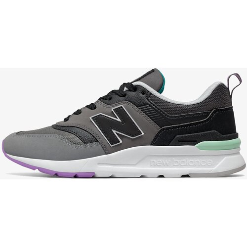 New Balance ženske patike patike w 997 Slike