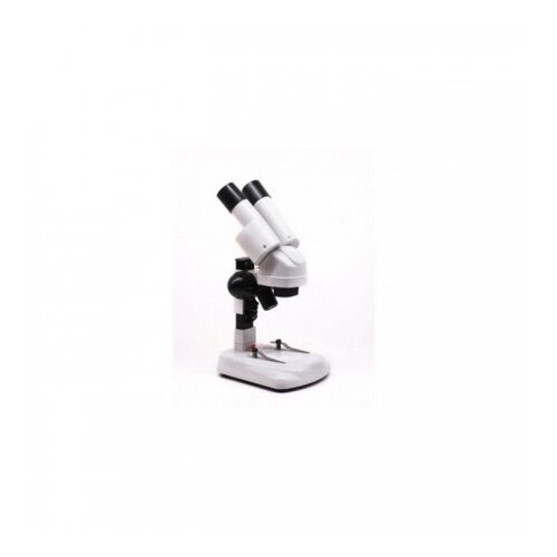Btc mikroskop student-2S 20x stereo ( ST2s ) Slike