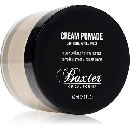 Baxter Of California Hydro Salve pomada za lase 60 ml Cene