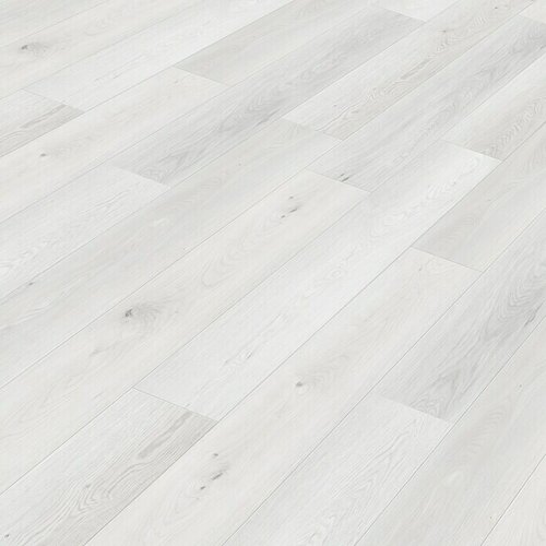  Vinilna obloga Rigid Snow (1.220 x 180 x 3,5 mm, Rustikalni pod) Cijene