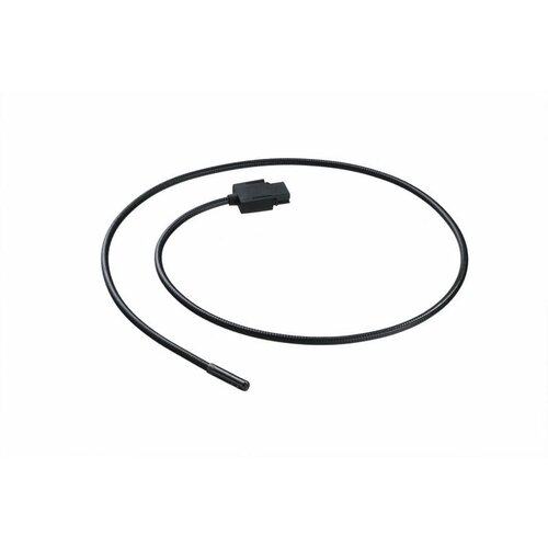 Bosch glava kamere GIC i kabl 8,5mm; 1,2m za GIC inspekcione kamere 1600A009B9 Cene
