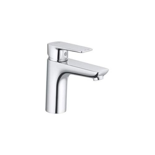 Kludi PURESOLID BATERIJA ZA UMIVAONIK 100 342920575 Slike