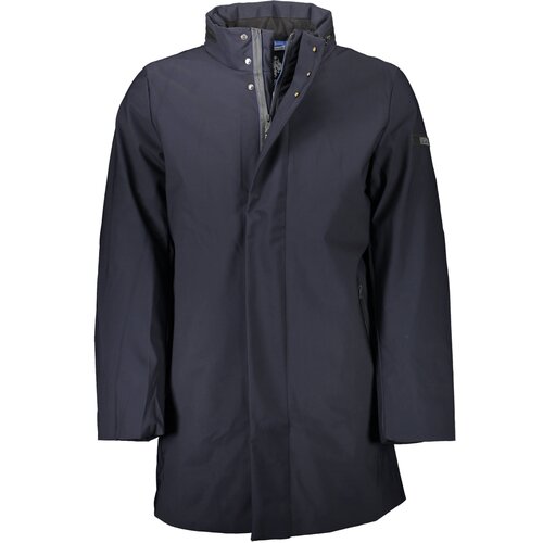 U.S. Polo Assn. US BLUE MEN&#39;S TRENCH POLO SHIRT Cijene
