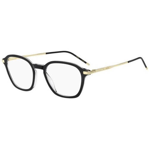Boss Hugo Boss Naočare HB 1865 7C5 Cene