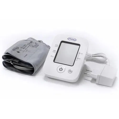 Prizma aparat za pritisak YE660 d sa ispravljačem