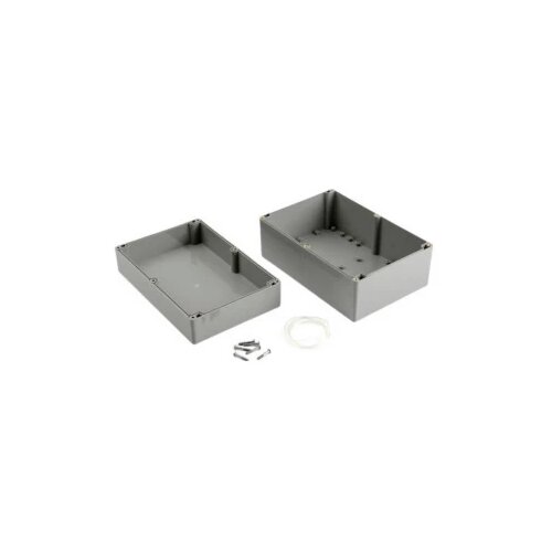 Supertronic PE262K-S univerzalno kući&scaron;te 240 x 160 x 120 1 kom. Cijene