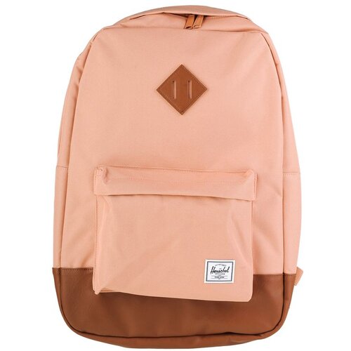 Herschel Ruksak Heritage 10007-05728 Cene