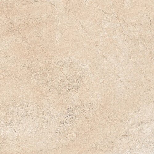 IZIDA Vanjske podne pločice Everest sand stone 60,6x60,6 cm, 1. klasa, 1,84 m&sup2; Cijene