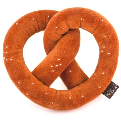 Play Igrača za pse Pretzel - Cene