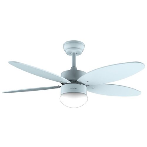 Cecotec 08483 - EnergySilence Aero 4260 Polno nebo, (22118380) Cene