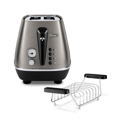 DeLonghi CTIN2103 TB Cijene